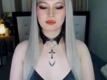 celestehollywood Image 14