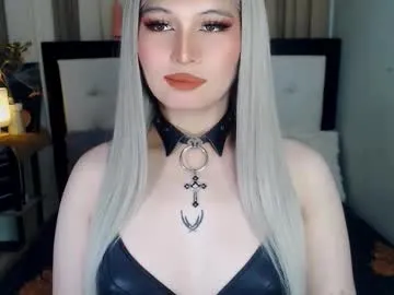 celestehollywood Image 15