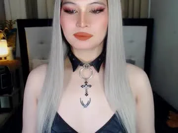 celestehollywood Image 17