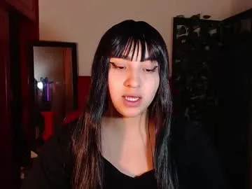 celine_forger Image 11
