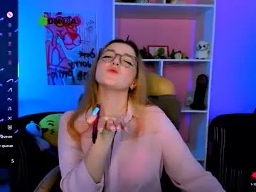 celine_sun Image 2
