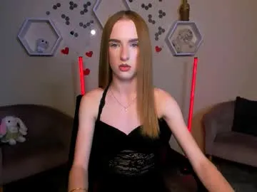 celine_sun Image 5