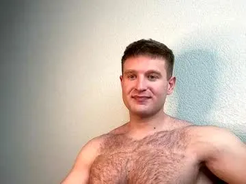 centurion_1 Image 2