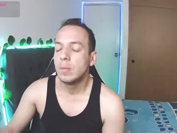 cerso1's Thumb Image