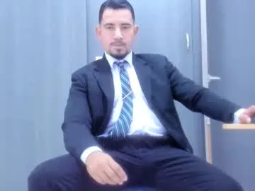 cesar_dant Image 6