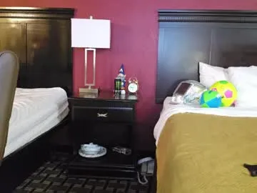 cguffey2284 Image 13