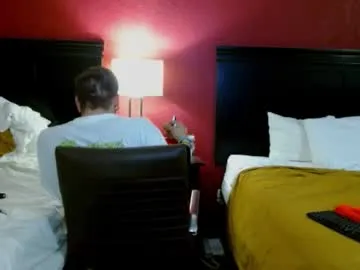 cguffey2284 Image 14