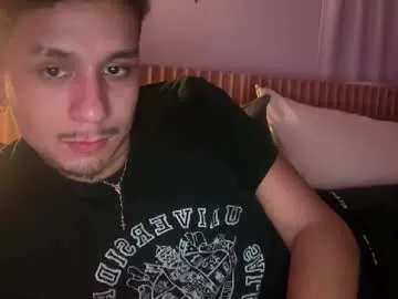 ch3micalhyp3boy Image 15