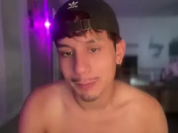 ch3micalhyp3boy Image 4