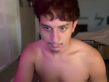 ch3micalhyp3boy Image 5