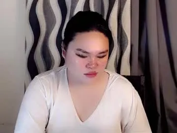 chabilataxx Profile Image