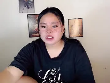 chabilataxx Image 10