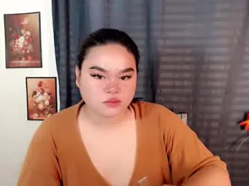 chabilataxx Image 12