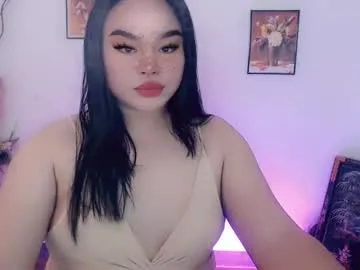 chabilataxx Image 14