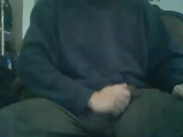 chad_the_blatalian Profile Image