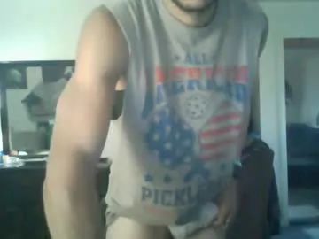 chad_the_blatalian Image 17