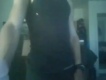 chad_the_blatalian Image 7