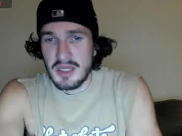 chadpowerz Image 3