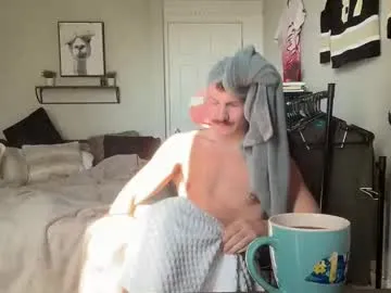 chadtitan Image 10