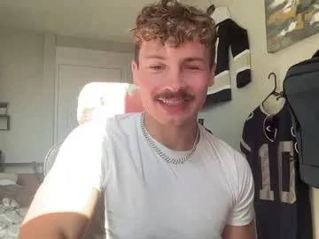 chadtitan Image 11