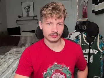 chadtitan Image 12