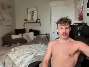 chadtitan Image 13