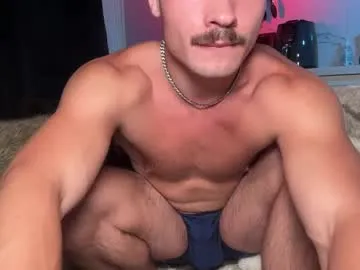 chadtitan Image 14