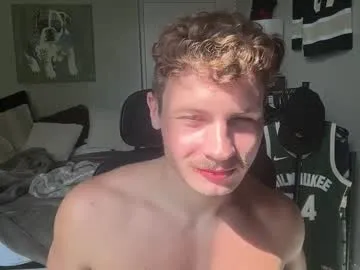chadtitan Image 18