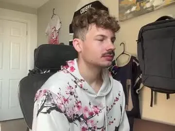chadtitan Image 2