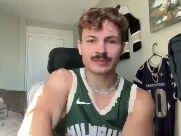 chadtitan Image 3