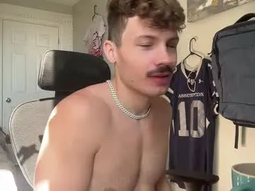 chadtitan Image 4