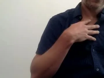 chagaschoo's Thumb Image