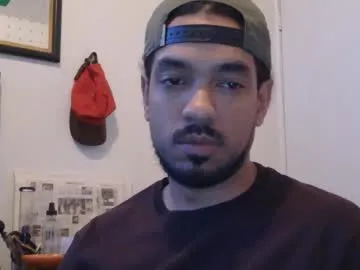 chainnballz Image 3