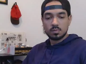 chainnballz Image 5