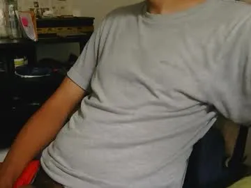 chainnballz Image 7
