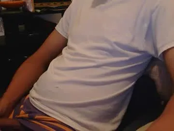 chainnballz Image 8