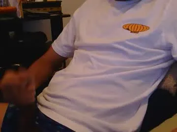 chainnballz Image 9