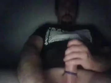 champagneandbitches Image 11