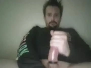 champagneandbitches Image 12