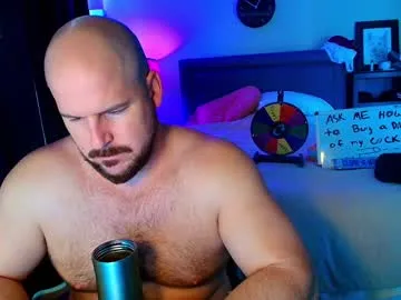 chance69cruise Image 1