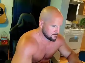 chance69cruise Image 10