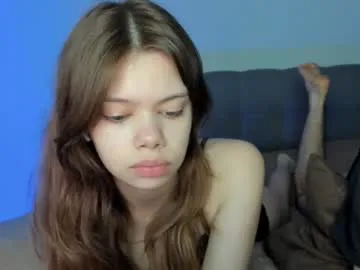 chancetolove Image 16