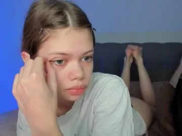 chancetolove Image 3