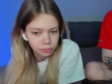 chancetolove Image 7