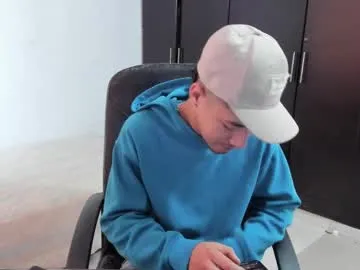 chandler_kenji Image 14