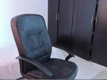 chandler_kenji Image 15