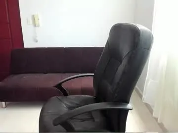 chandler_kenji Image 18