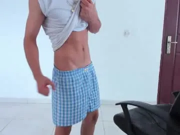 chandler_kenji Image 4