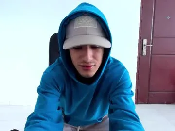 chandler_kenji Image 6