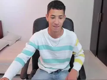 chandler_kenji Image 9